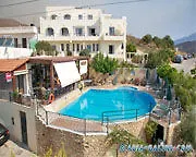 Ariadne- Apanema And Apts 3* Kreta