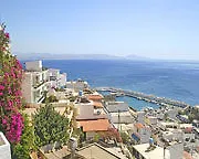 Ariadne- Apanema And Apts 3* Kreta