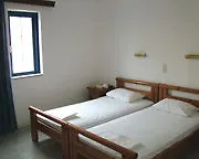 Hotel Ariadne- Apanema And Apts Kreta