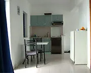 Ariadne- Apanema And Apts Kreta
